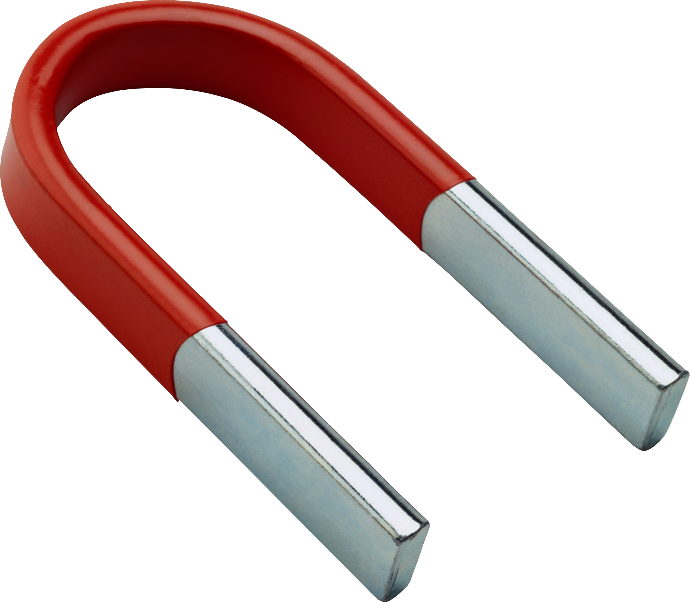 Magnet Transparent PNG Image