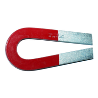 Magnet PNG