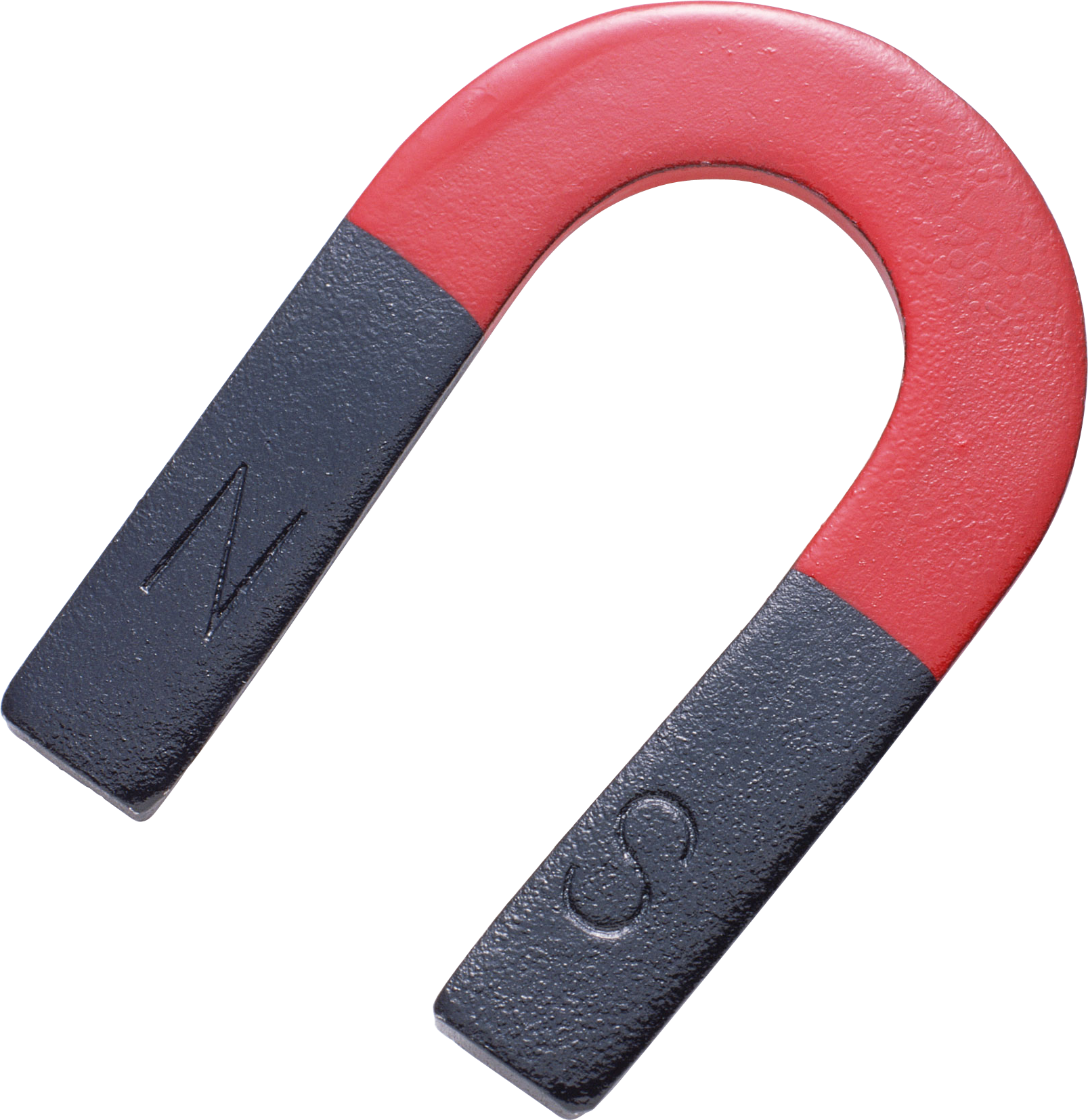 Magnet Transparent PNG Image
