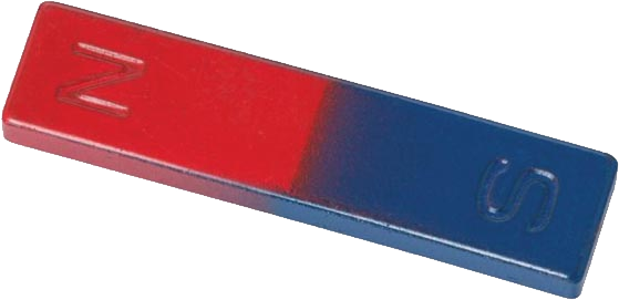 Magnet Transparent PNG Image