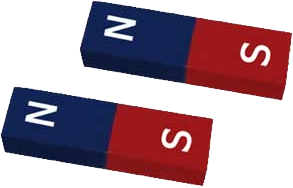 Magnet Transparent PNG Image