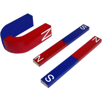 Magnet PNG