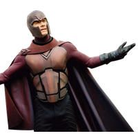 Download Magneto Free PNG photo images and clipart 