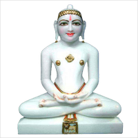 Download Mahavir Free Png Photo Images And Clipart Freepngimg