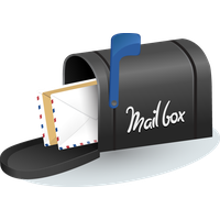 Download Mailbox Free PNG photo images and clipart | FreePNGImg