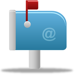 Mailbox Free Png Image PNG Image