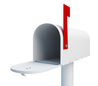 mailbox png