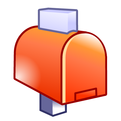 Mailbox Png PNG Image