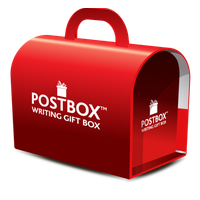 Postbox PNG
