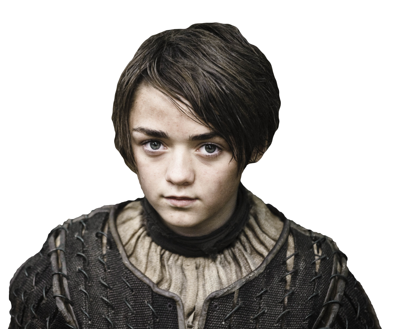 Williams Maisie Actress Free Download PNG HQ PNG Image