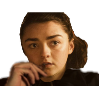 Williams Maisie PNG Image High Quality PNG Image