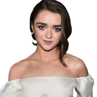 Williams Maisie Free Download Image PNG Image