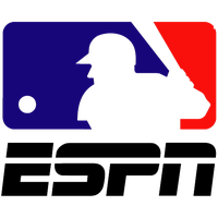 Mlb Image Transparent PNG Image