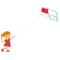 download kite flying free png photo images and clipart freepngimg freepngclipart