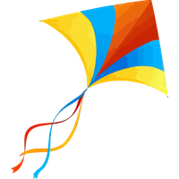 Makar Sankranti Line For Happy Goals Transparent PNG Image