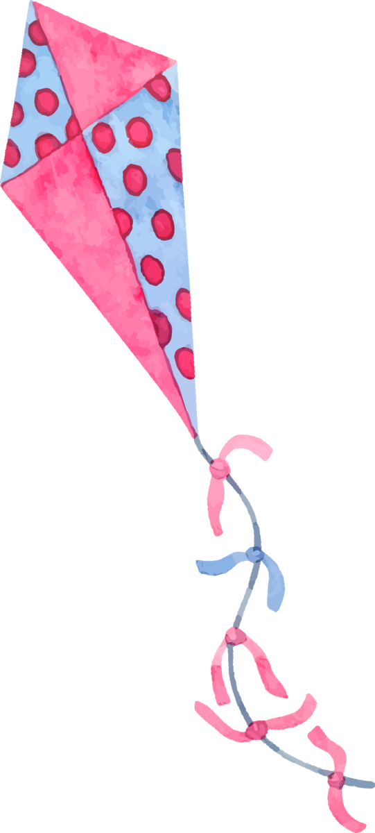 Makar Sankranti Pink Pattern Design For Happy Eve Party PNG Image