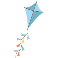 Makar Sankranti Line For Happy Traditions