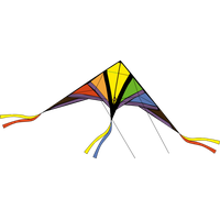 Makar Sankranti Sport Kite Sports For Happy Around The World