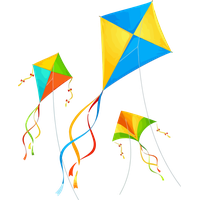 Download Makar Sankranti Free PNG photo images and clipart | FreePNGImg