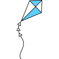 Makar Sankranti Line Art For Happy Events Near Me