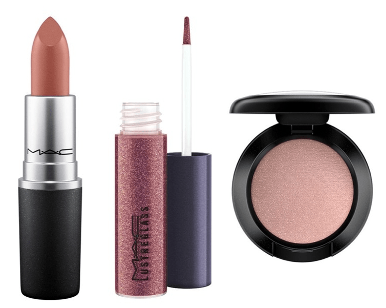 Cosmetics PNG Free Photo PNG Image