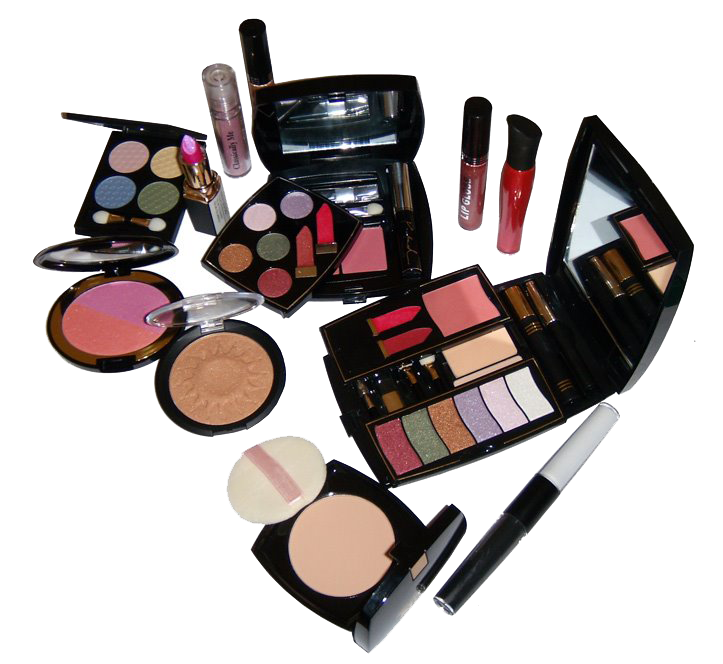 Photos Product Cosmetics Free Download PNG HD PNG Image