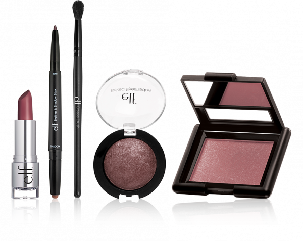 Luxury Cosmetics PNG Image High Quality PNG Image