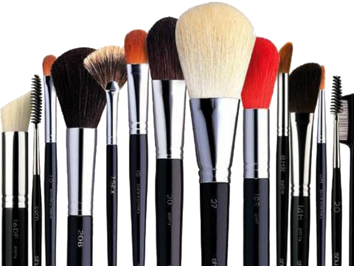 Download Makeup Image HQ PNG Image | FreePNGImg