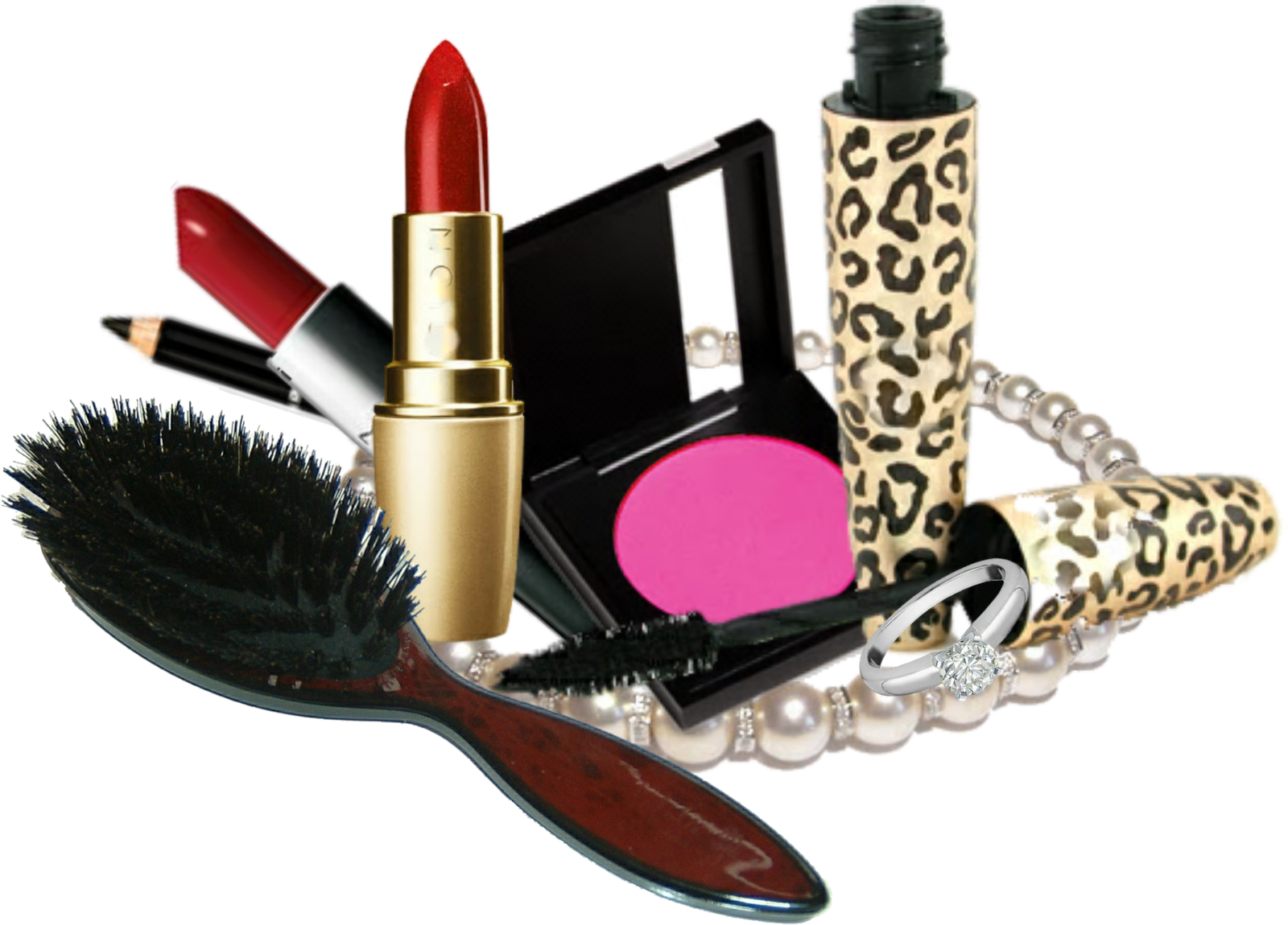 Make Up png download - 890*423 - Free Transparent Cosmetics png Download. -  CleanPNG / KissPNG