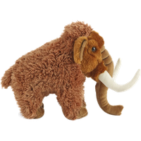 Mammoth PNG