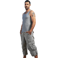 Man Png Image PNG
