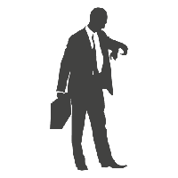 Download Man Free PNG photo images and clipart | FreePNGImg