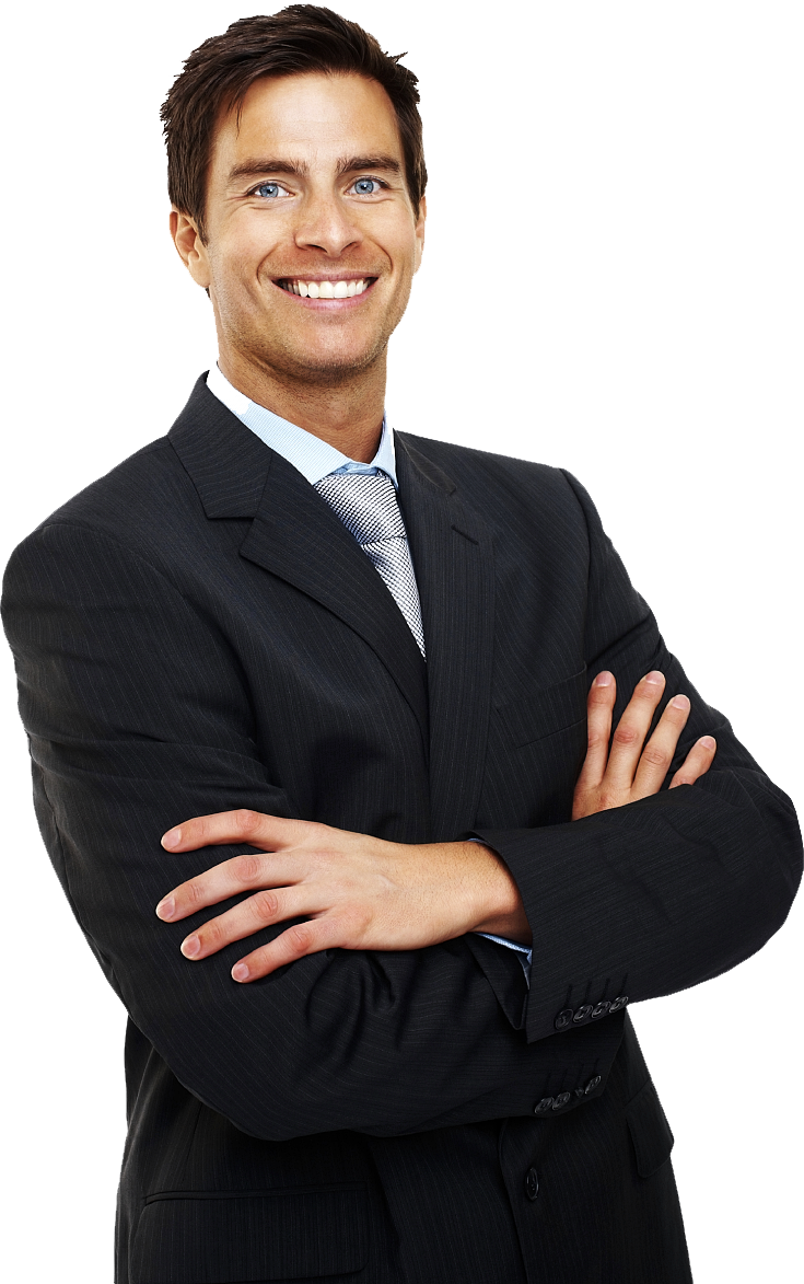 Man Transparent Transparent HQ PNG Download | FreePNGImg