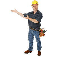 Man Technic Png Image