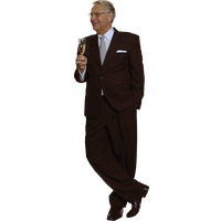 Man Image PNG Image