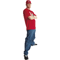 Man Png Image PNG