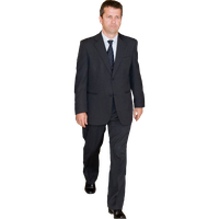 Man Png Pic Transparent PNG Image