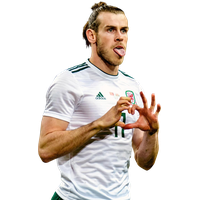 Shoulder United National Football Giggs Ryan Fc