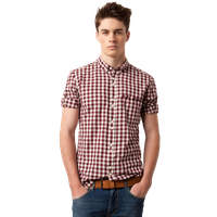 Man Free Png Image Transparent PNG Image