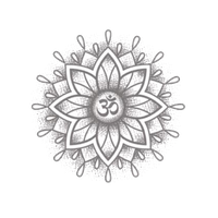 84 Free Mandala Tattoo Png Idea Tattoo