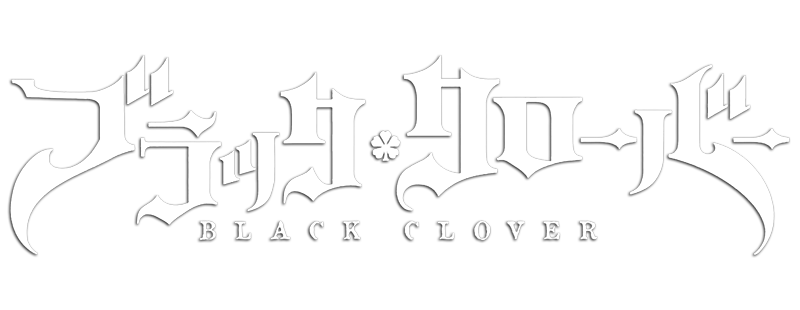 Clover Black Picture Free Download PNG HQ PNG Image