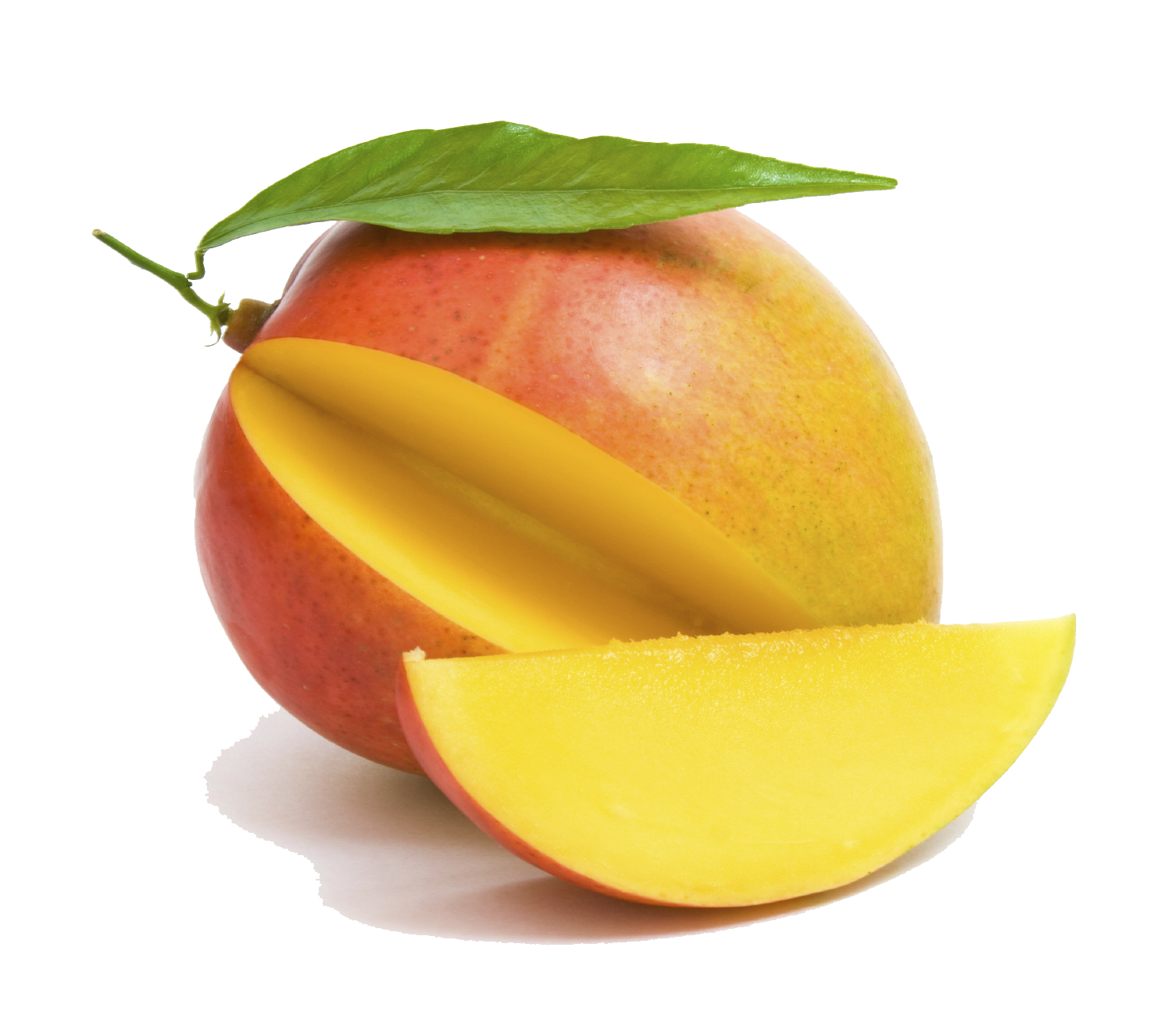 mango fruit images free download