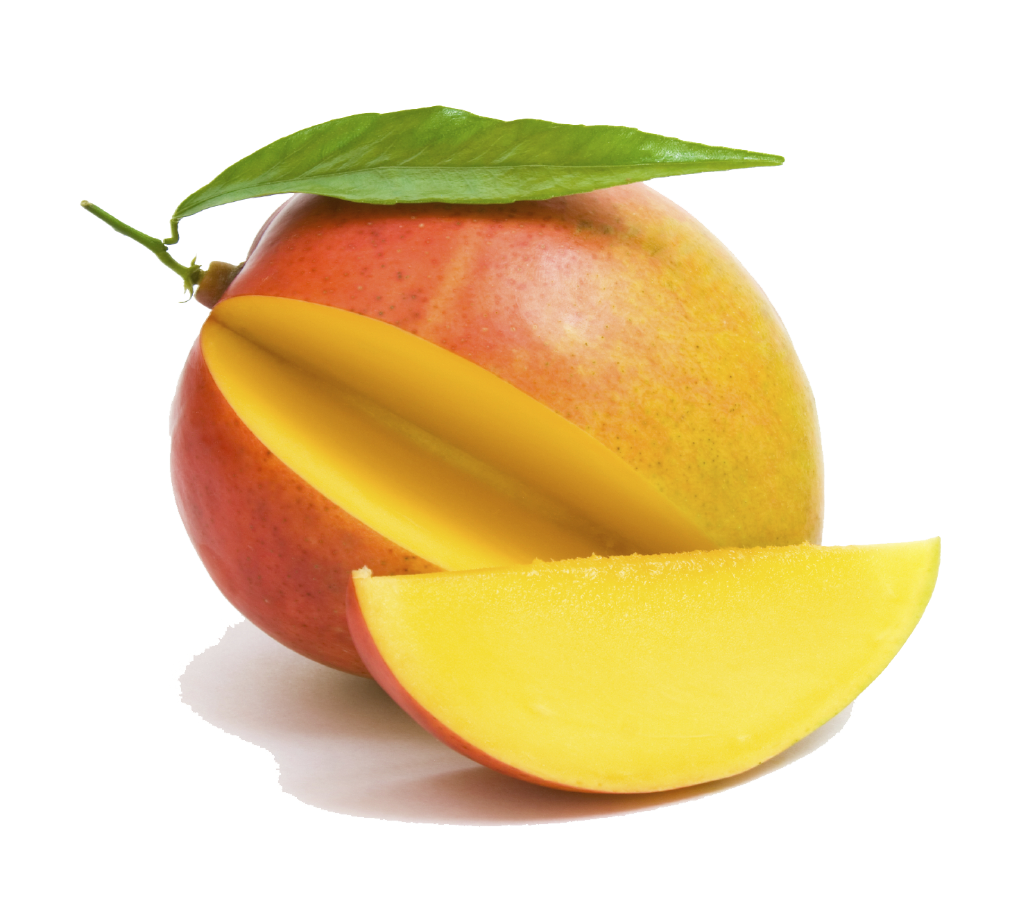 Mango Free Download Png Transparent HQ PNG Download FreePNGimg
