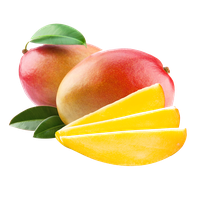 Mango Png Hd Transparent Hq Png Download 