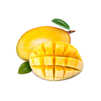 download fruits free png photo images and clipart freepngimg download fruits free png photo images