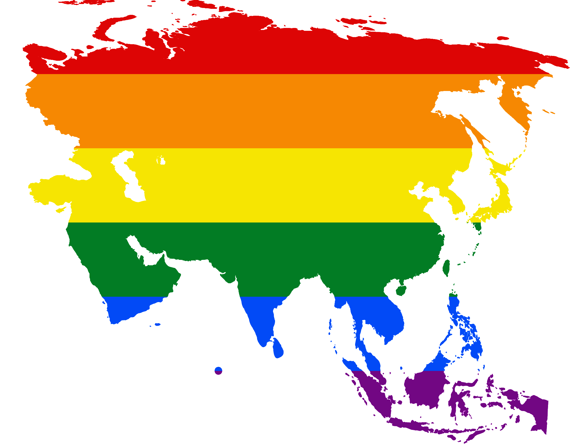 File:Flag Map of The World.png - Wikimedia Commons