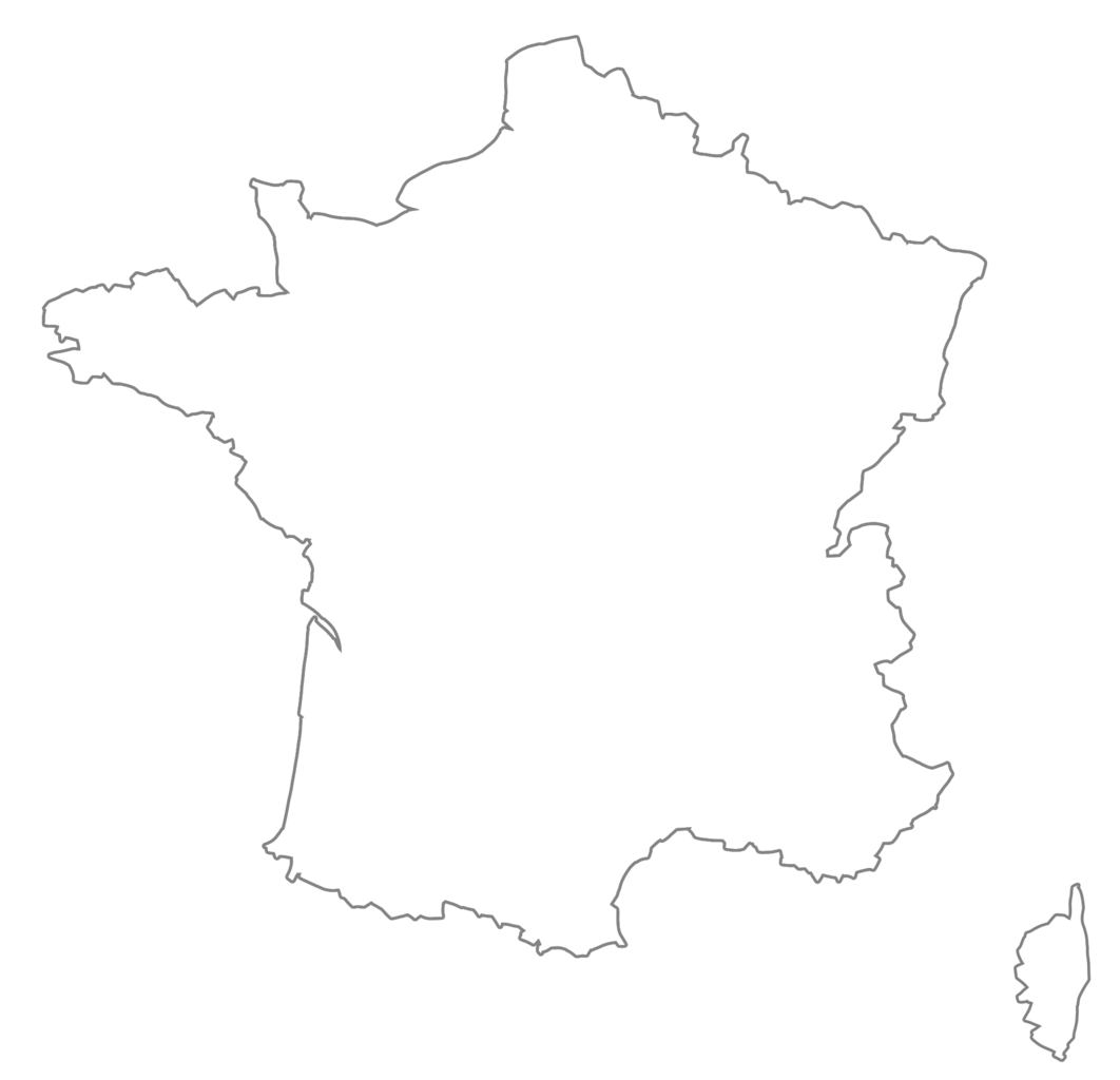 Download Map France Download Free Image HQ PNG Image FreePNGImg   173722 Map France Download Free Image 