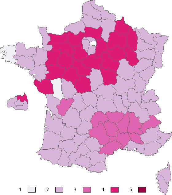 Map Photos France Free Download Image PNG Image