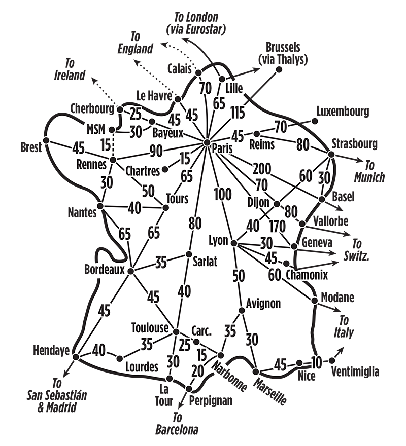 Map Region France Free Download PNG HQ PNG Image