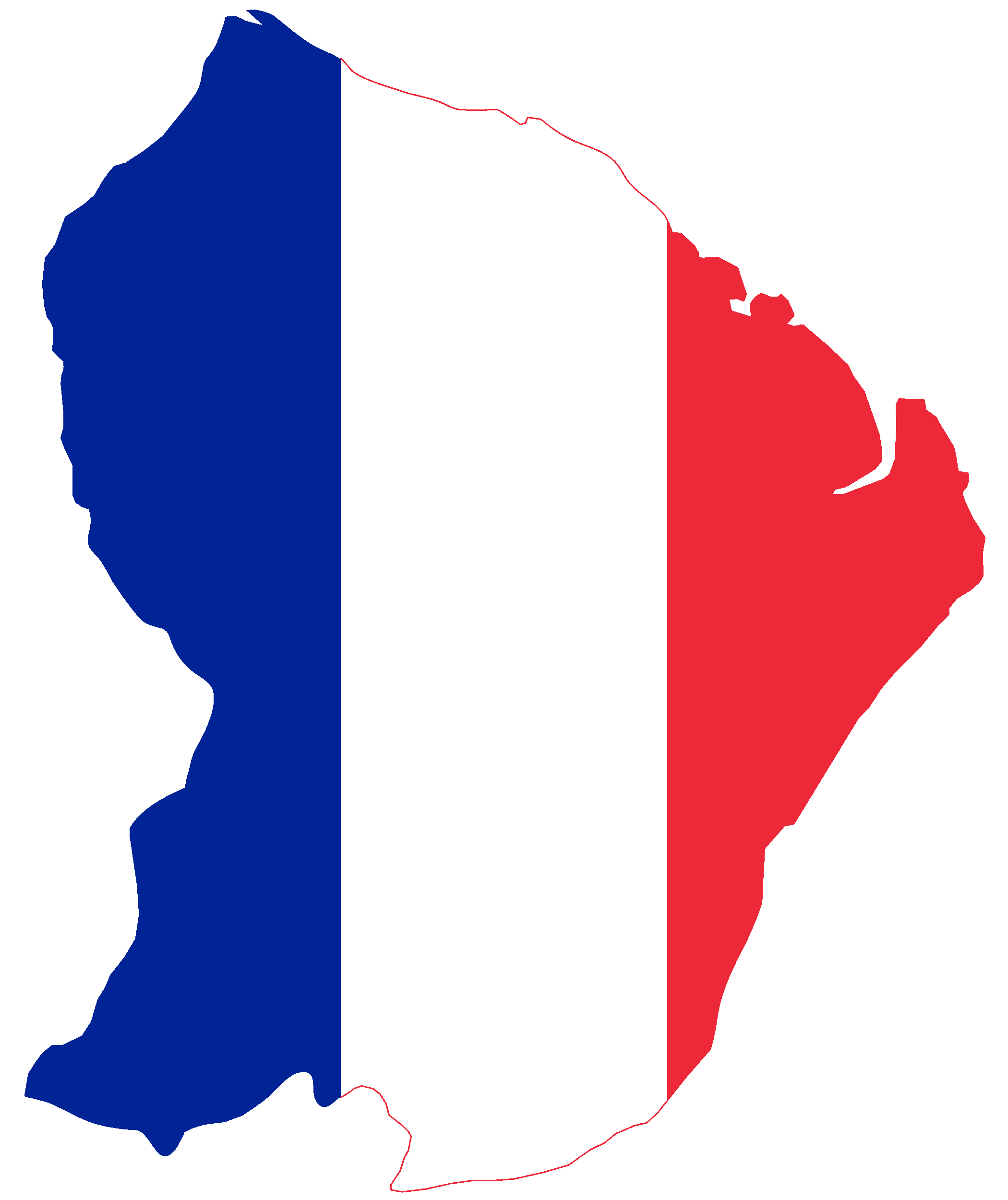 Download Map Vector France Png File Hd Hq Png Image Freepngimg